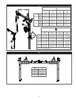 Preview for 5 page of 3M DBI SALA OSHA 1910.140 User Instructions