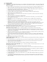 Preview for 11 page of 3M DBI SALA OSHA 1910.140 User Instructions