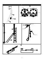 Preview for 2 page of 3M DBI SALA OSHA 1926.502(d)(12) Instruction Manual