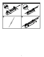 Preview for 6 page of 3M DBI SALA OSHA 1926.502(d)(12) Instruction Manual