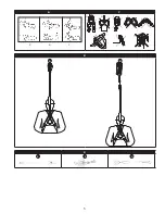 Preview for 5 page of 3M DBI SALA Pro Series Instruction Manual