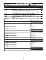 Preview for 15 page of 3M DBI SALA Pro Series Instruction Manual