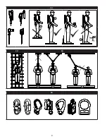 Preview for 8 page of 3M DBI SALA Pro Series User Instructions