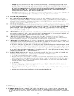 Preview for 17 page of 3M DBI SALA Pro Series User Instructions