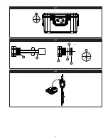 Preview for 5 page of 3M DBI Sala Rollgliss R550 User Instructions