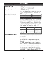 Preview for 9 page of 3M DBI Sala Rollgliss R550 User Instructions