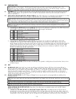 Preview for 12 page of 3M DBI Sala Rollgliss R550 User Instructions