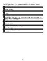 Preview for 16 page of 3M DBI Sala Rollgliss R550 User Instructions