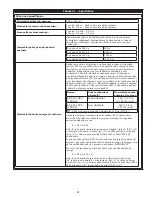 Preview for 21 page of 3M DBI Sala Rollgliss R550 User Instructions