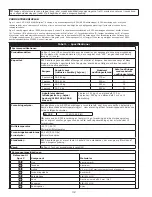 Preview for 32 page of 3M DBI Sala Rollgliss R550 User Instructions