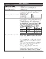 Preview for 33 page of 3M DBI Sala Rollgliss R550 User Instructions