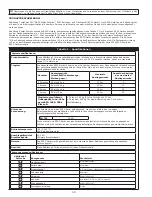 Preview for 44 page of 3M DBI Sala Rollgliss R550 User Instructions