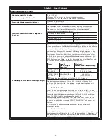 Preview for 45 page of 3M DBI Sala Rollgliss R550 User Instructions