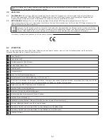 Preview for 52 page of 3M DBI Sala Rollgliss R550 User Instructions