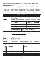 Preview for 56 page of 3M DBI Sala Rollgliss R550 User Instructions