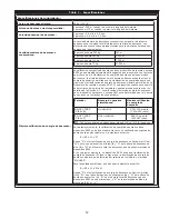 Preview for 57 page of 3M DBI Sala Rollgliss R550 User Instructions