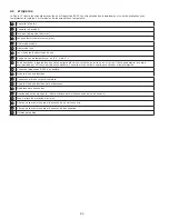 Preview for 64 page of 3M DBI Sala Rollgliss R550 User Instructions