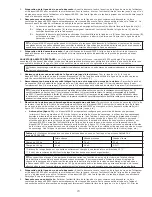 Preview for 73 page of 3M DBI Sala Rollgliss R550 User Instructions