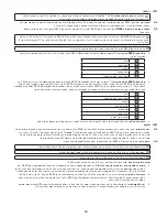 Preview for 84 page of 3M DBI Sala Rollgliss R550 User Instructions