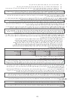 Preview for 85 page of 3M DBI Sala Rollgliss R550 User Instructions