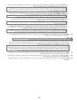 Preview for 86 page of 3M DBI Sala Rollgliss R550 User Instructions