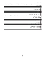 Preview for 88 page of 3M DBI Sala Rollgliss R550 User Instructions