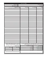 Preview for 90 page of 3M DBI Sala Rollgliss R550 User Instructions