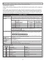 Preview for 92 page of 3M DBI Sala Rollgliss R550 User Instructions