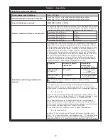 Preview for 93 page of 3M DBI Sala Rollgliss R550 User Instructions