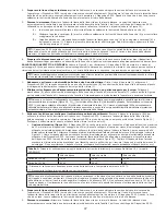 Preview for 97 page of 3M DBI Sala Rollgliss R550 User Instructions