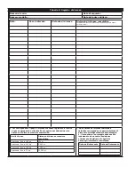 Preview for 102 page of 3M DBI Sala Rollgliss R550 User Instructions