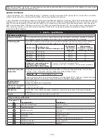 Preview for 104 page of 3M DBI Sala Rollgliss R550 User Instructions