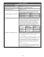 Preview for 105 page of 3M DBI Sala Rollgliss R550 User Instructions