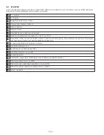 Preview for 112 page of 3M DBI Sala Rollgliss R550 User Instructions