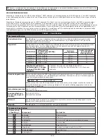 Preview for 116 page of 3M DBI Sala Rollgliss R550 User Instructions