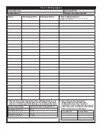 Preview for 126 page of 3M DBI Sala Rollgliss R550 User Instructions