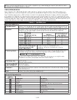 Preview for 128 page of 3M DBI Sala Rollgliss R550 User Instructions