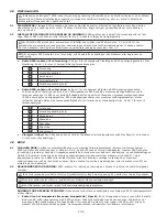 Preview for 132 page of 3M DBI Sala Rollgliss R550 User Instructions