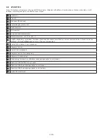 Preview for 136 page of 3M DBI Sala Rollgliss R550 User Instructions