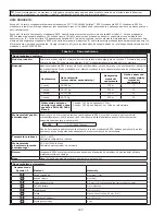 Preview for 140 page of 3M DBI Sala Rollgliss R550 User Instructions