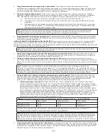 Preview for 145 page of 3M DBI Sala Rollgliss R550 User Instructions