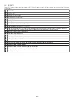 Preview for 148 page of 3M DBI Sala Rollgliss R550 User Instructions