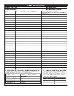 Preview for 162 page of 3M DBI Sala Rollgliss R550 User Instructions