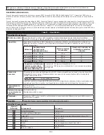 Preview for 164 page of 3M DBI Sala Rollgliss R550 User Instructions