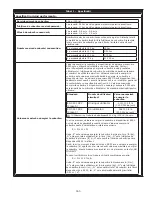 Preview for 165 page of 3M DBI Sala Rollgliss R550 User Instructions