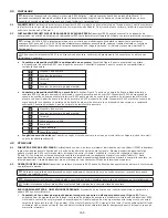 Preview for 168 page of 3M DBI Sala Rollgliss R550 User Instructions