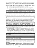 Preview for 169 page of 3M DBI Sala Rollgliss R550 User Instructions