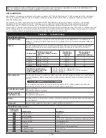 Preview for 176 page of 3M DBI Sala Rollgliss R550 User Instructions