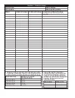 Preview for 186 page of 3M DBI Sala Rollgliss R550 User Instructions