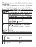 Preview for 188 page of 3M DBI Sala Rollgliss R550 User Instructions